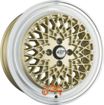 GTP WHEELS GTP 041